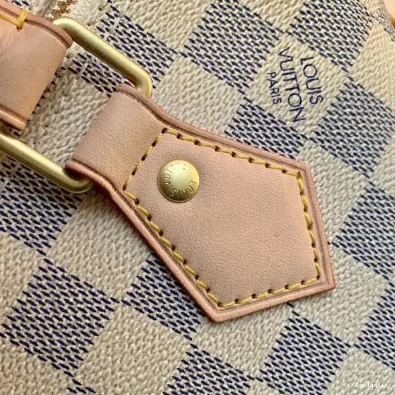 Cheap Louis Vuitton SPEEDY 30 BANDOULIERE 0513